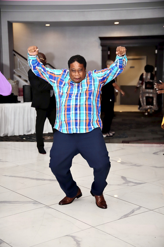 46-Reception2 IMG_0517(1).jpg