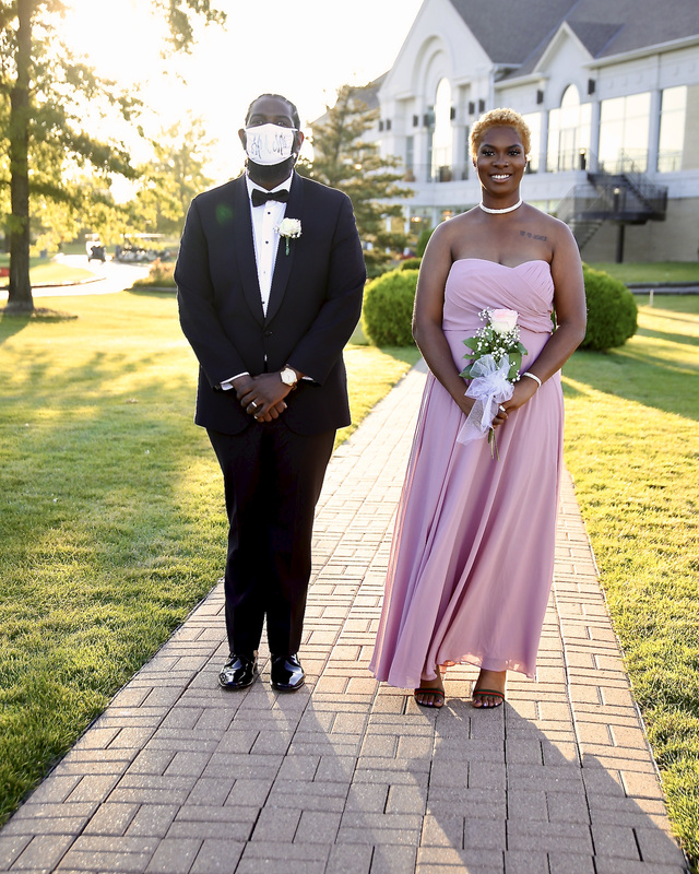 47-Ceemony IMG_0163(1).jpg