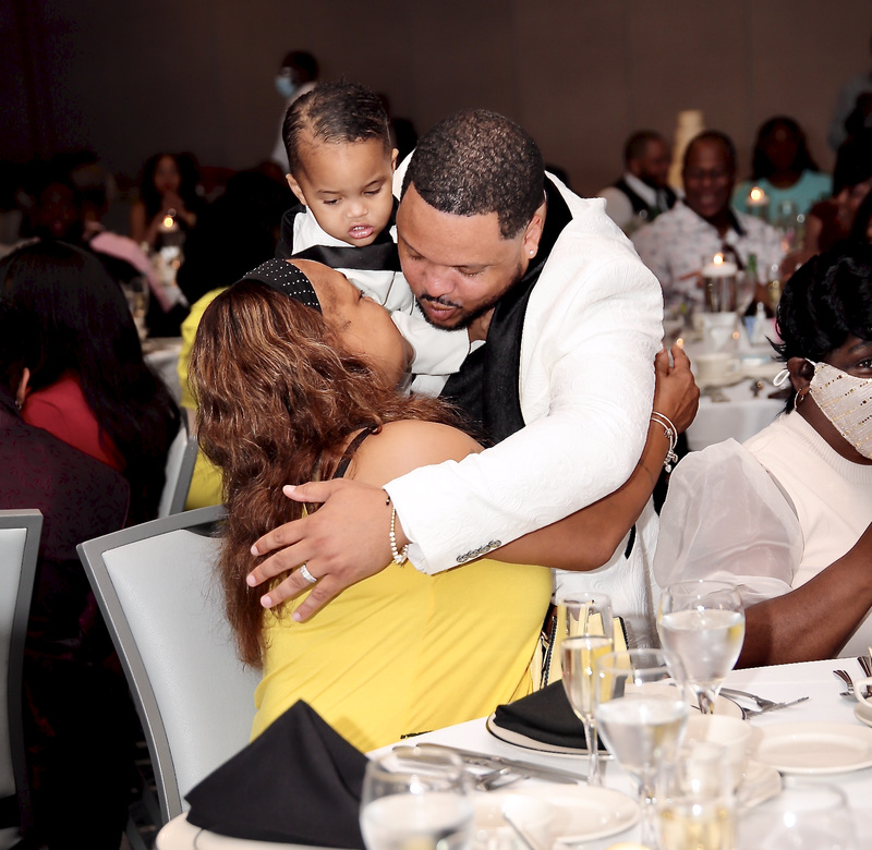 47-Reception IMG_0376(1).jpg