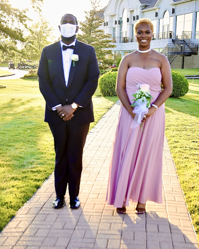 48-Ceremony IMG_0162(1).jpg