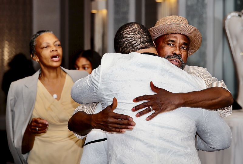 48-Reception IMG_0375(1).jpg