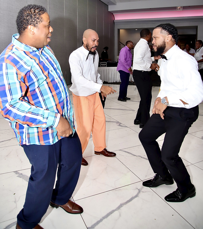 48-Reception2 IMG_0519(1).jpg