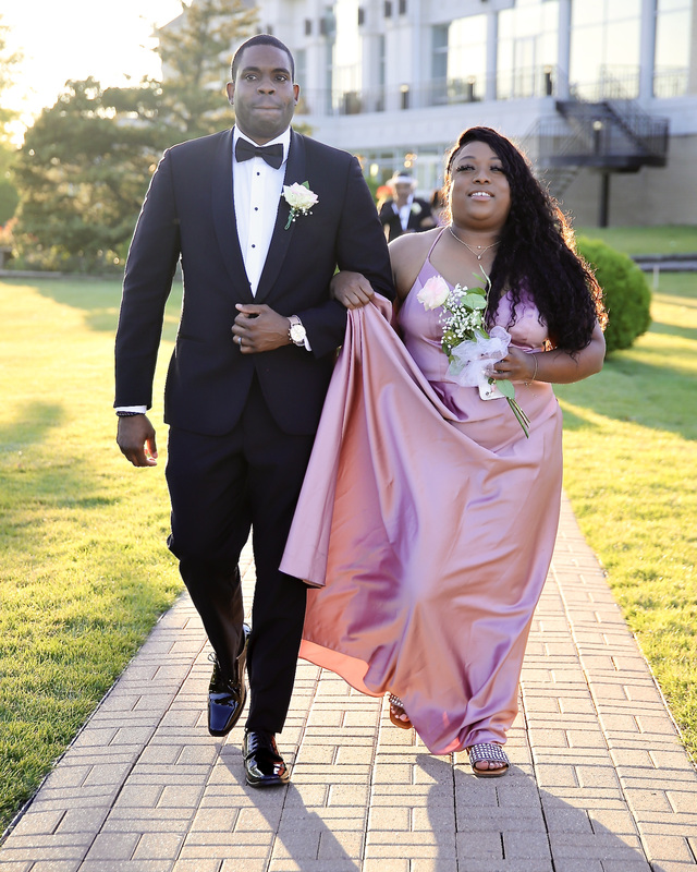 49-Ceremony IMG_0169 2(1).jpg