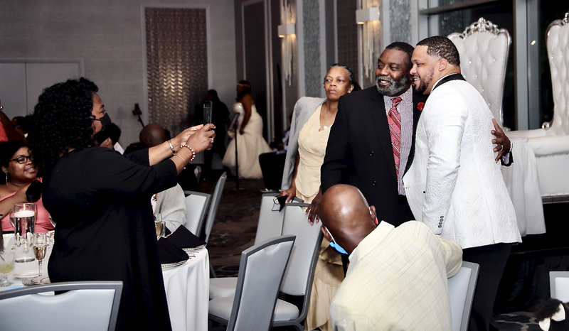 49-Reception IMG_0374(1).jpg