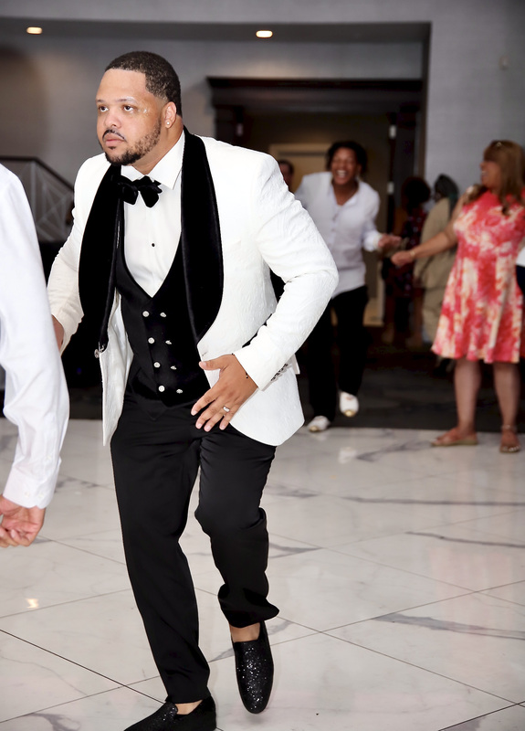 49-Reception2 IMG_0520(1).jpg