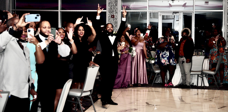 5(1) Recption IMG_0362(1).jpg