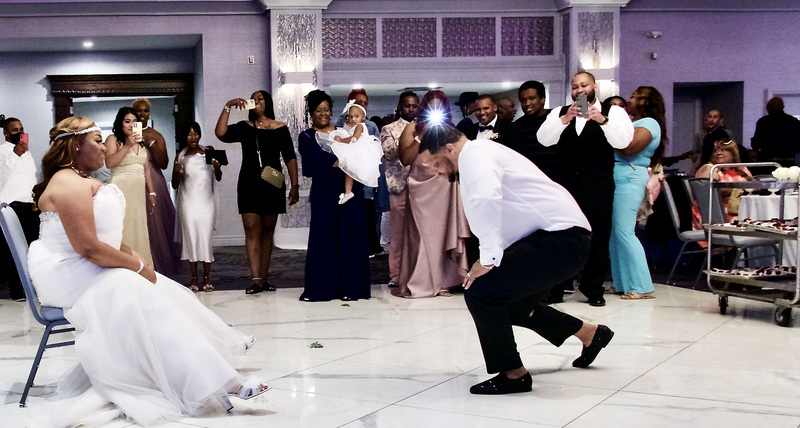 5-Garter Shot L1260181.jpg