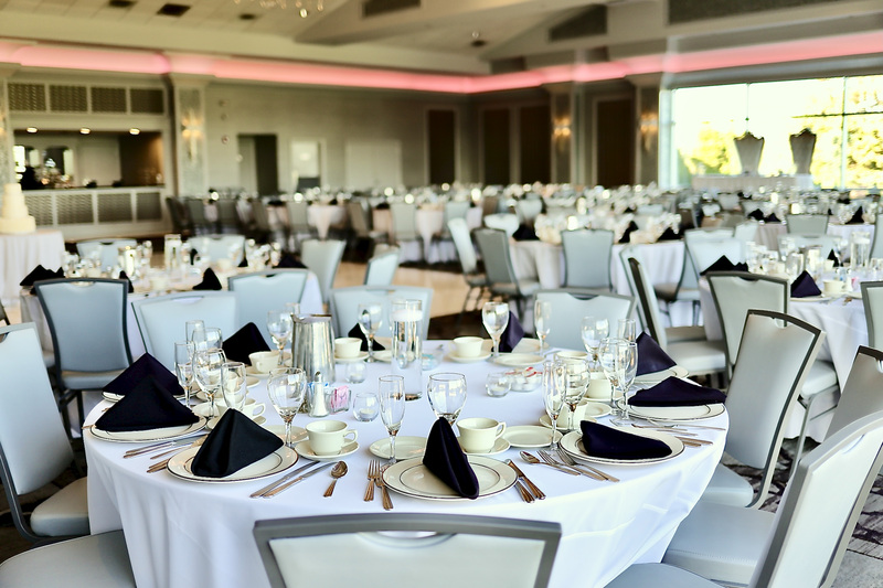 5-Location IMG_0113(1).jpg