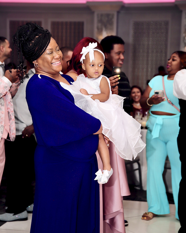 5-Reception2 IMG_0469(1).jpg