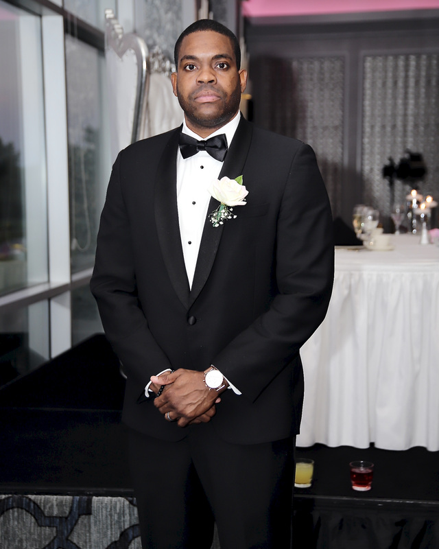 5-Recption IMG_0345(1).jpg