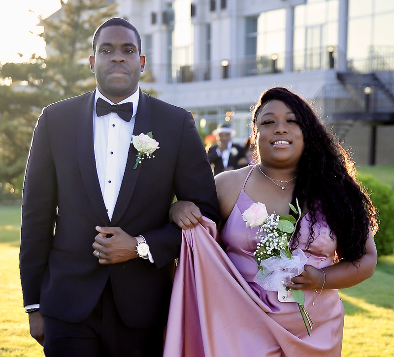 50-Ceremony IMG_0170(1).jpg