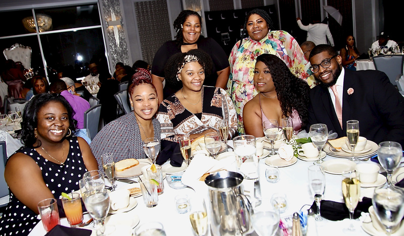 50-Reception IMG_0419(1).jpg