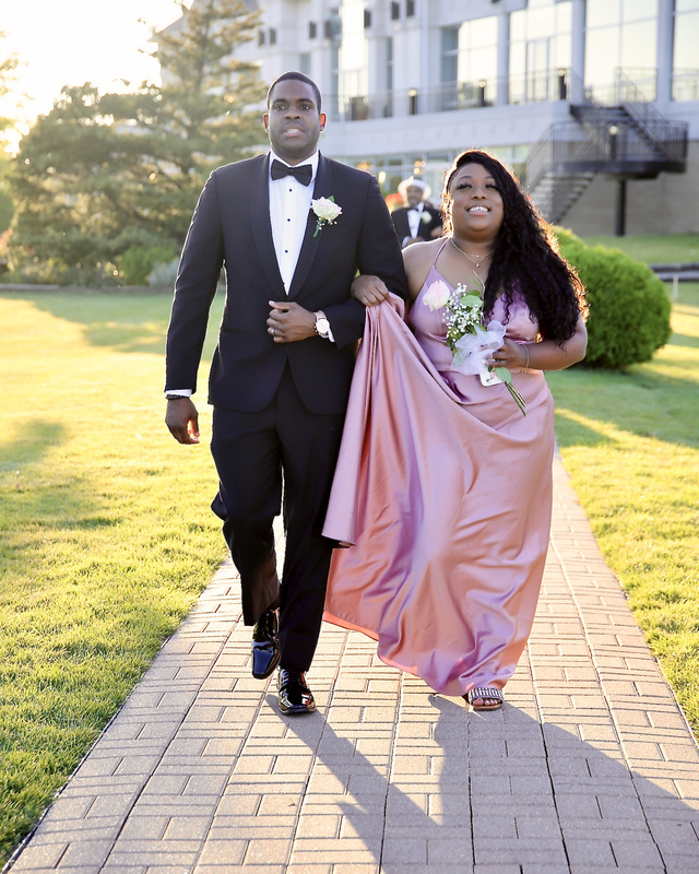 51-Ceremony IMG_0168(1).jpg