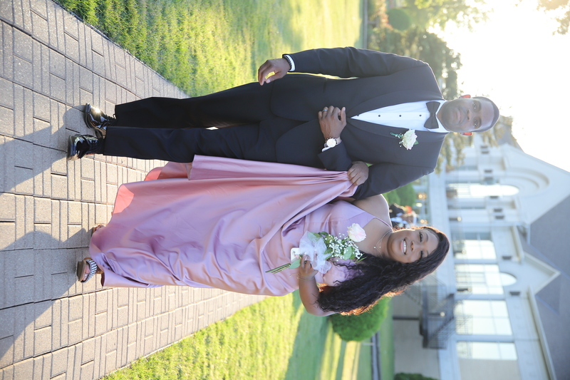 51-Ceremony IMG_0171(1).jpg