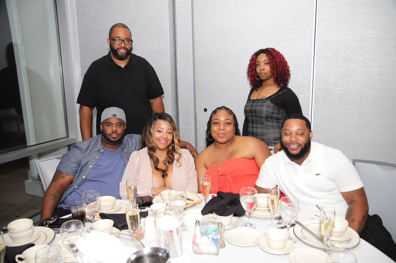 51-Reception IMG_0436(1).jpg