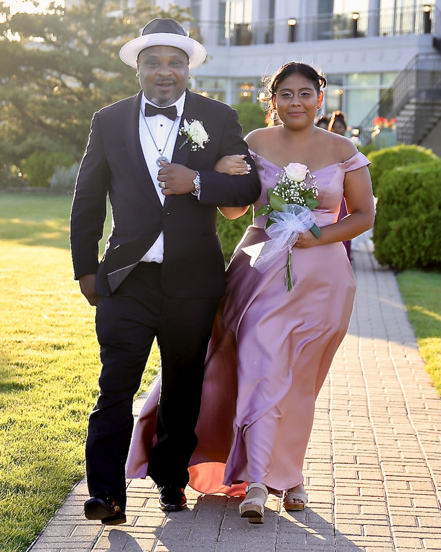 52-Ceremony IMG_0172(1).jpg