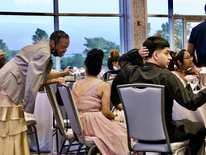 52-Reception L1250952.jpg