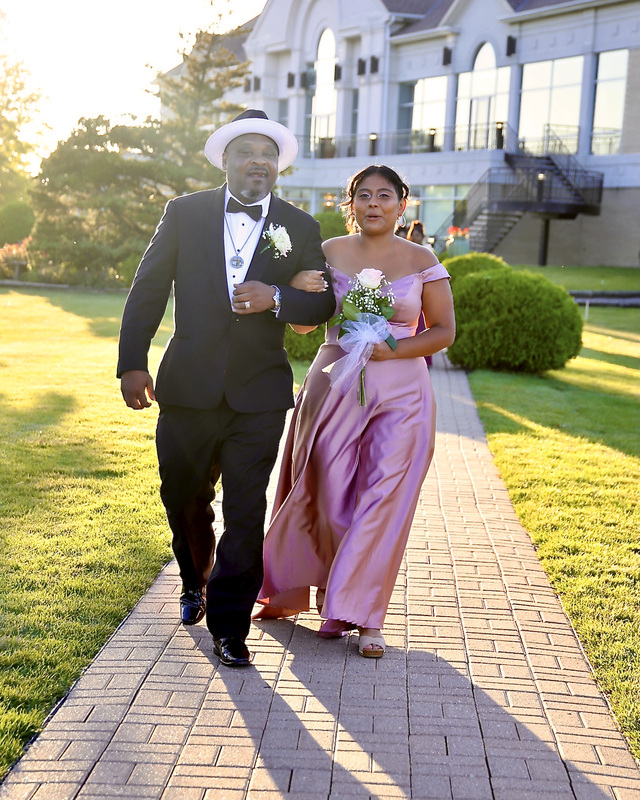 53-Ceremony IMG_0173(1).jpg