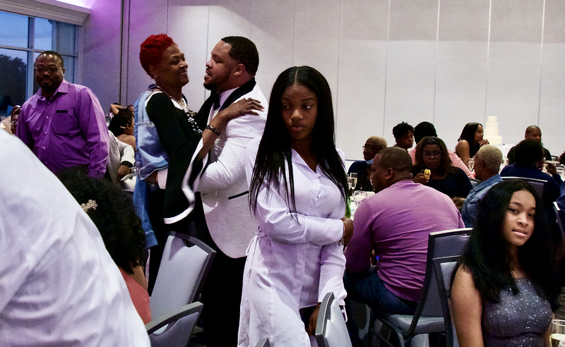 53-Reception L1250964(1).jpg