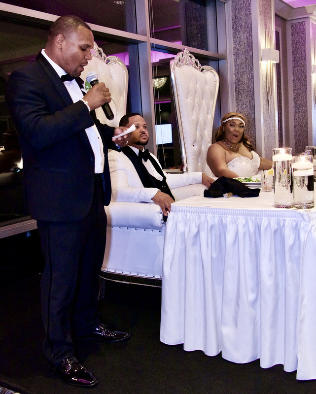 53-Toast L1260096.jpg