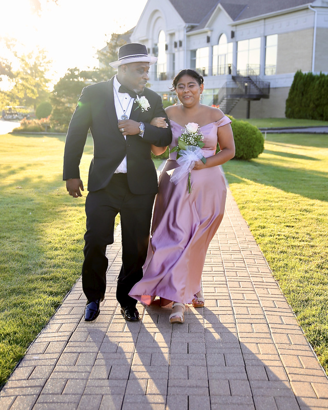 54-Ceremony IMG_0174(1).jpg