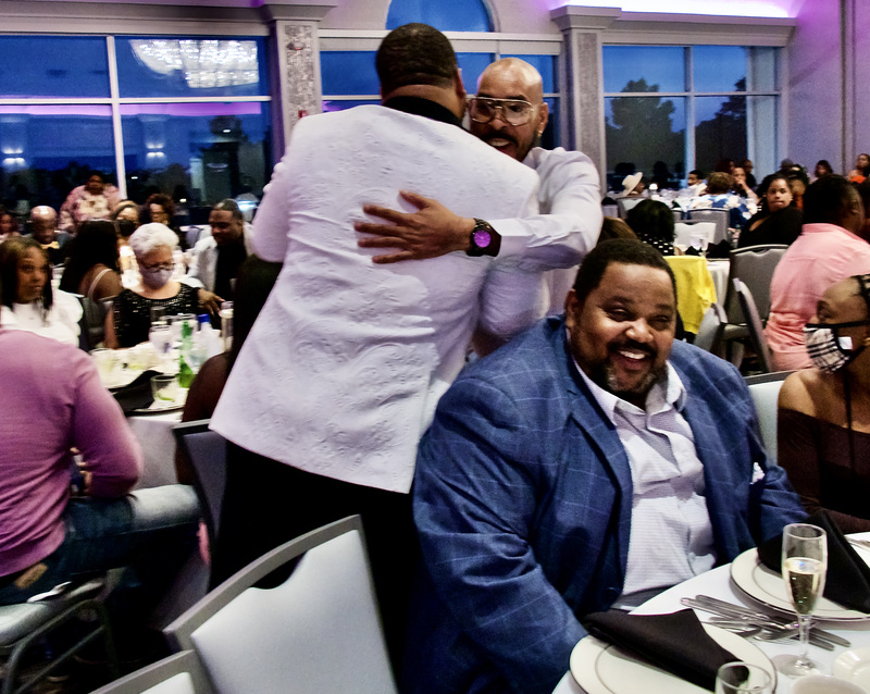 54-Reception L1250965(1).jpg