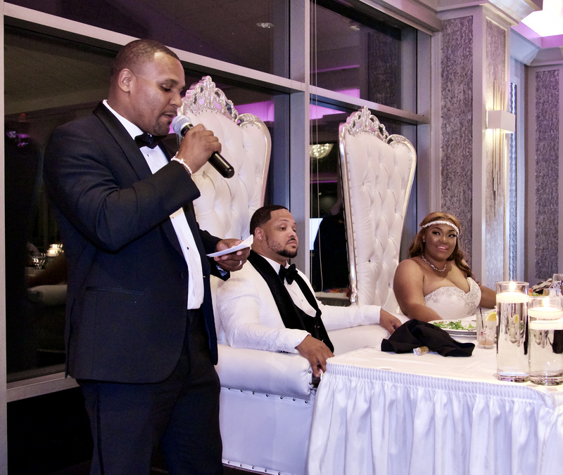 54-Toast L1260097.jpg