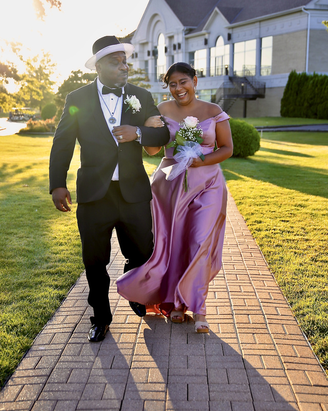 55-Ceremony IMG_0175(1).jpg