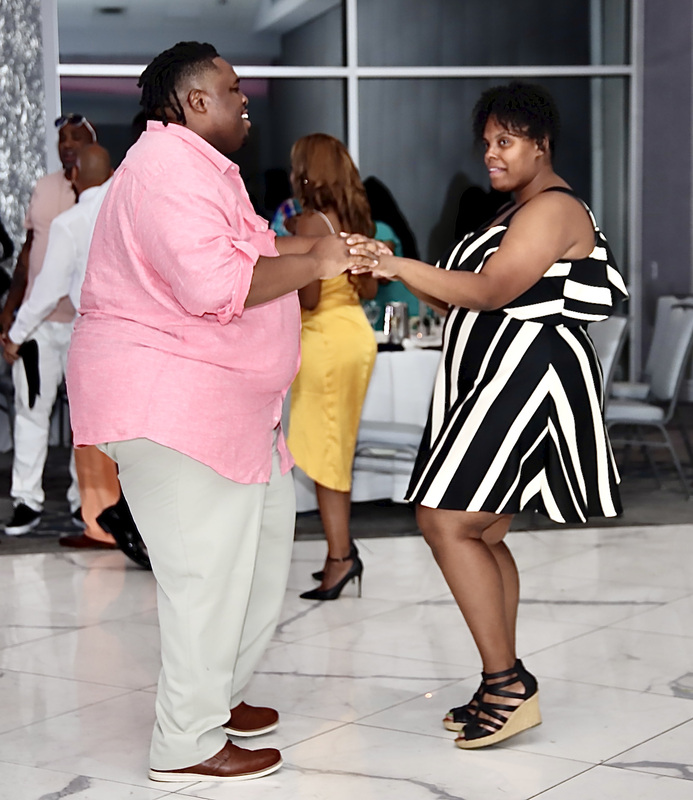 55-Reception2 IMG_0539(1).jpg