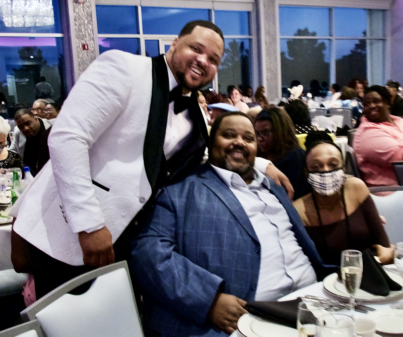 55-Recption L1250966(1).jpg