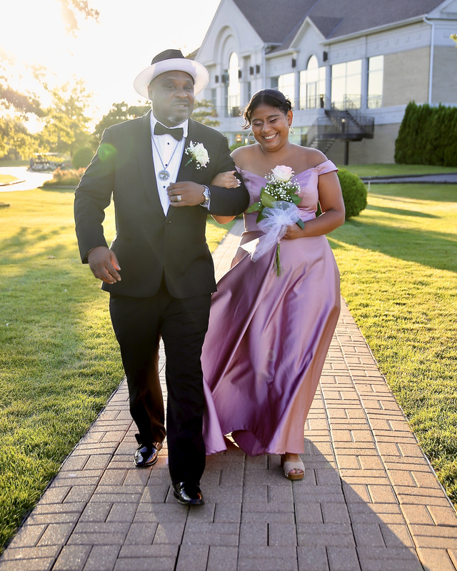 56-Ceremony IMG_0176(1).jpg