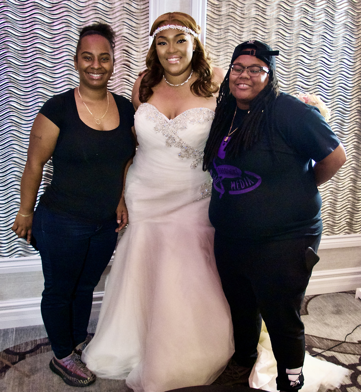 56-Reception L1250967.jpg