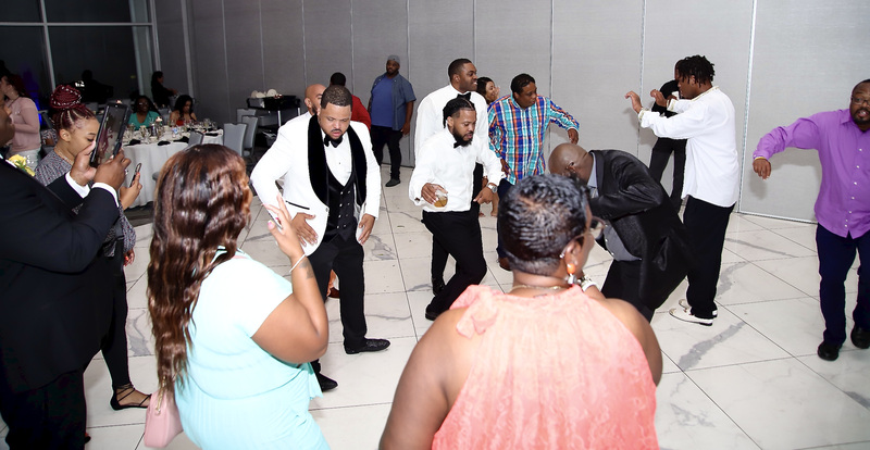 56-Reception2 IMG_0521(1).jpg