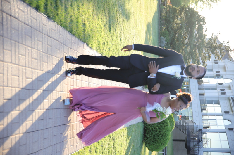 57-Ceremony IMG_0178(1).jpg