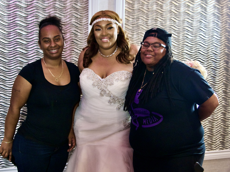 57-Reception L1250968.jpg