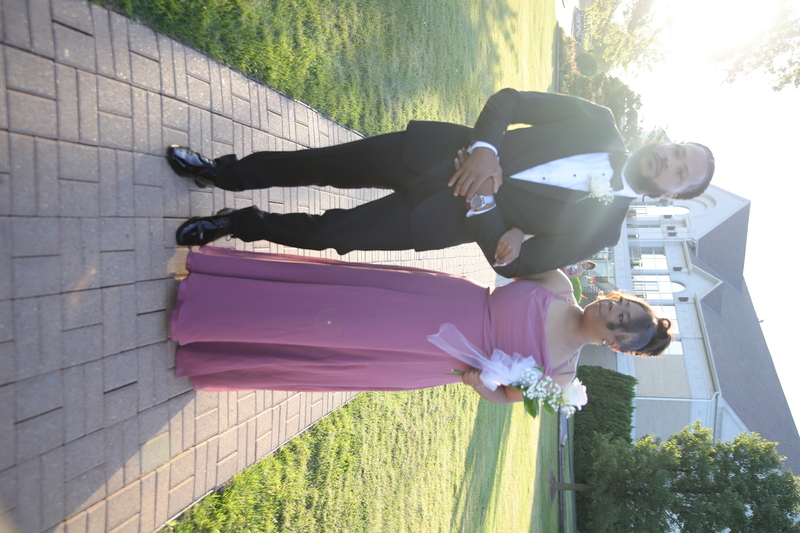 58-Ceremony IMG_0179(1).jpg