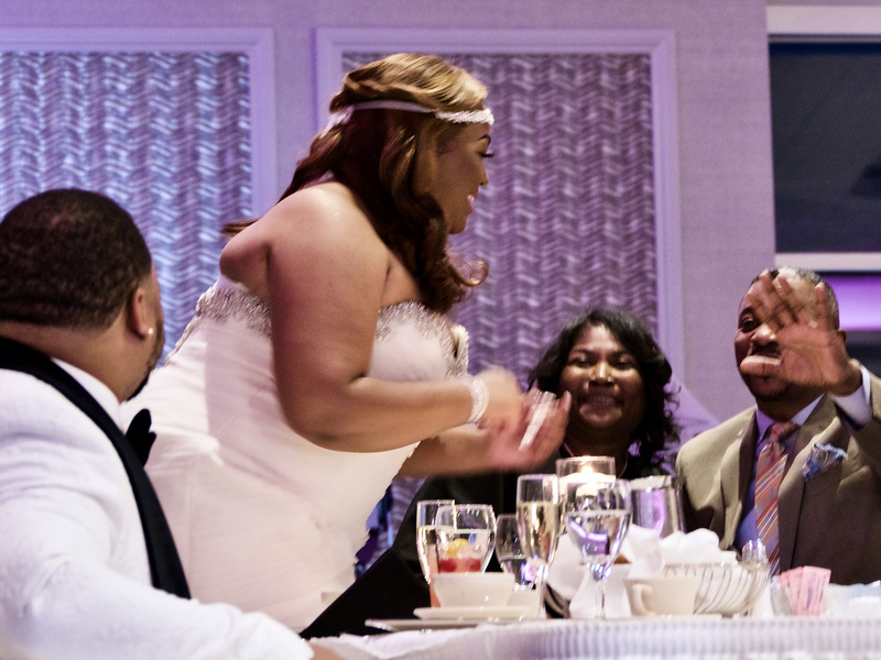 58-Reception L1260003(1).jpg