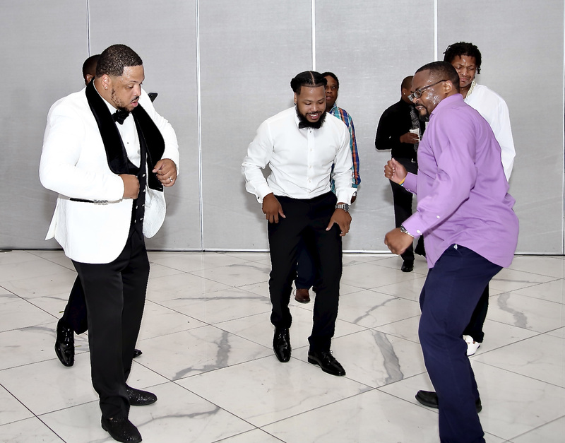 58-Reception2 IMG_0523(1).jpg