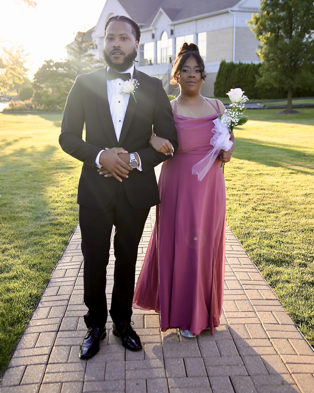 59-Ceremony IMG_0180(1).jpg