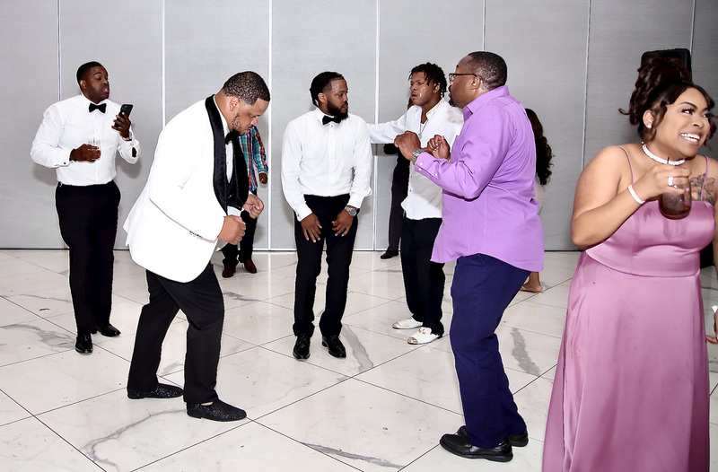 59-Reception2 IMG_0524(1).jpg