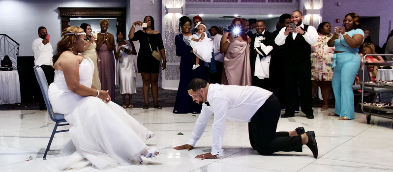 6-Garter Shot L1260182.jpg