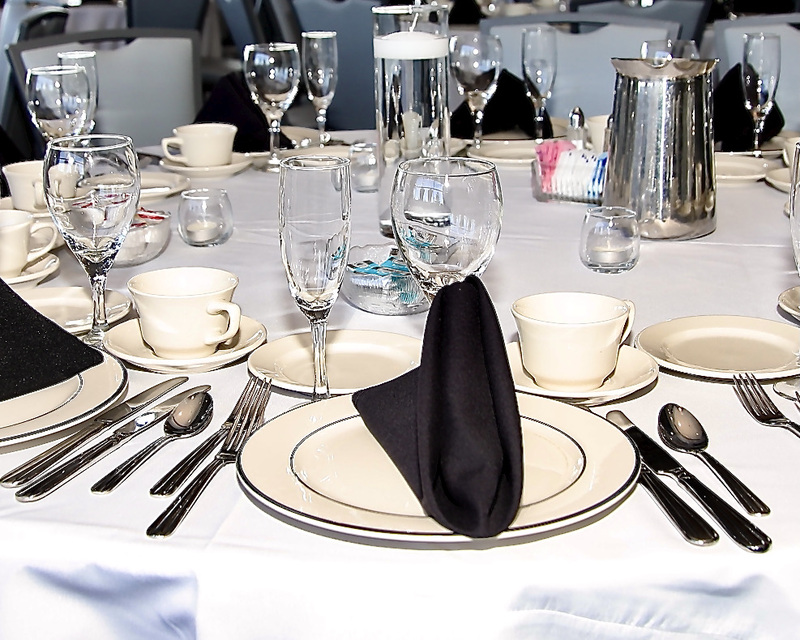 6-Location IMG_0117(1).jpg