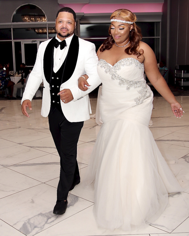 6-Reception IMG_0411(1).jpg