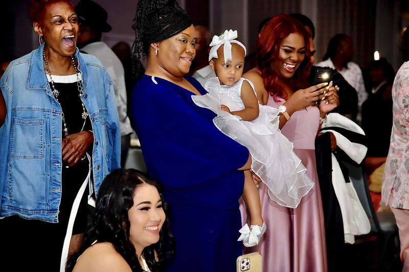 6-Reception2 IMG_0472(1).jpg