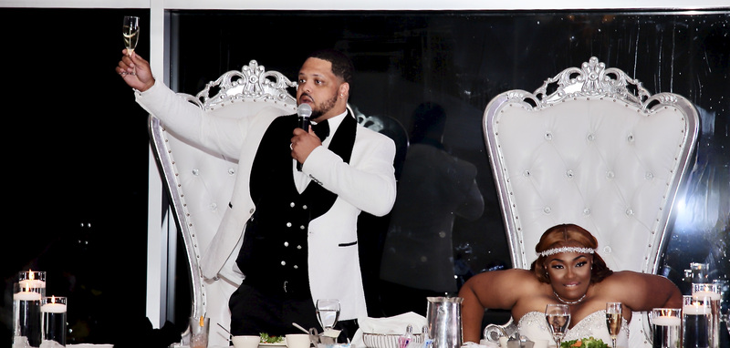 6-Toast IMG_0444(1).jpg