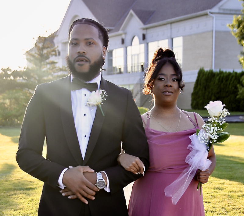 60-Ceremony IMG_0181(1).jpg