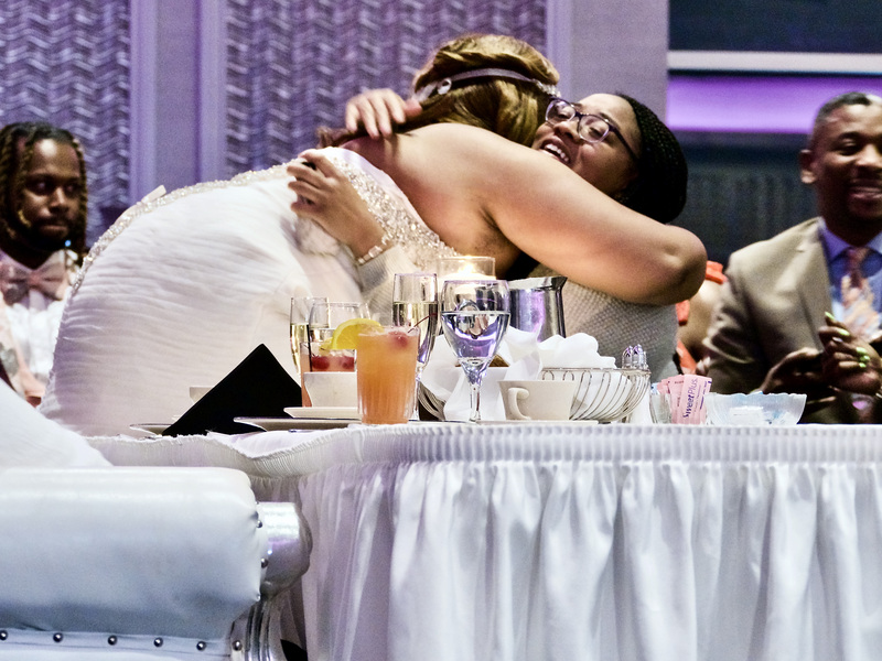 60-Reception L1260005(1).jpg