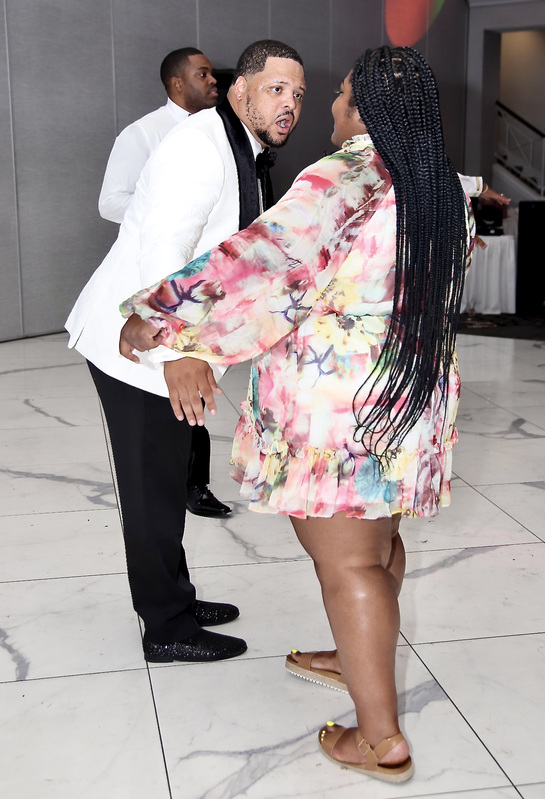 60-Reception2 IMG_0525(1).jpg