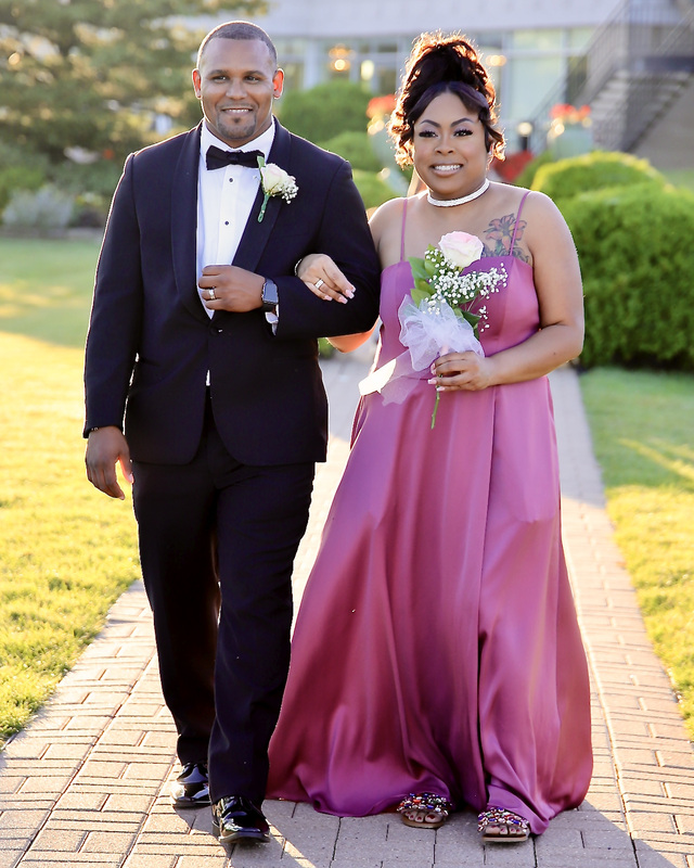 61-Ceremony IMG_0182(1).jpg