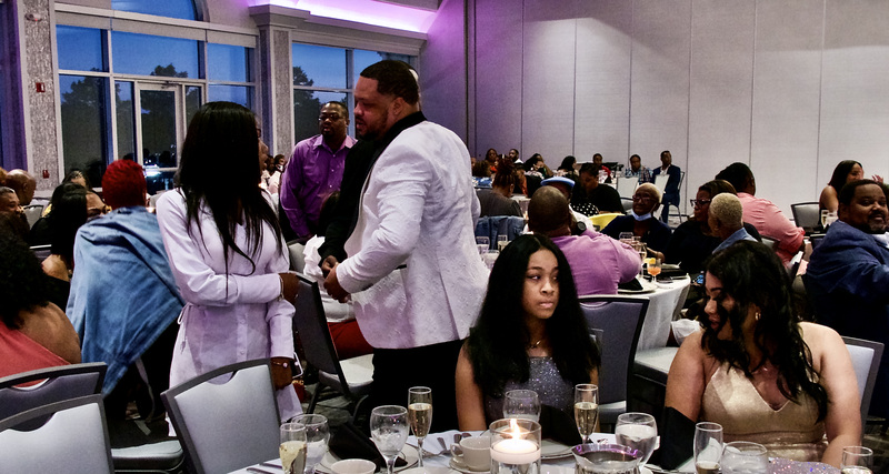 61-Reception L1250963.jpg